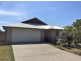 131 Baptisia Circuit, Caboolture QLD 4510