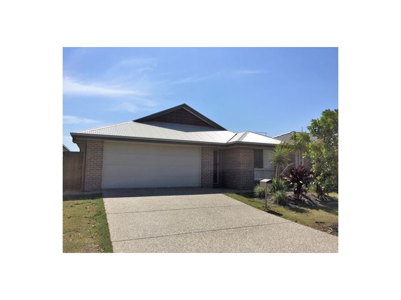 131 Baptisia Circuit, Caboolture QLD 4510