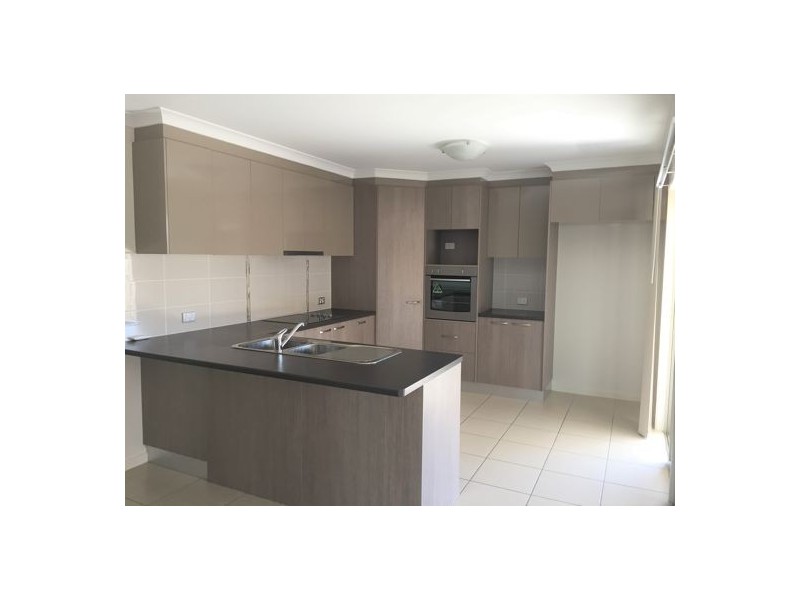 131 Baptisia Circuit, Caboolture QLD 4510
