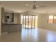 131 Baptisia Circuit, Caboolture QLD 4510