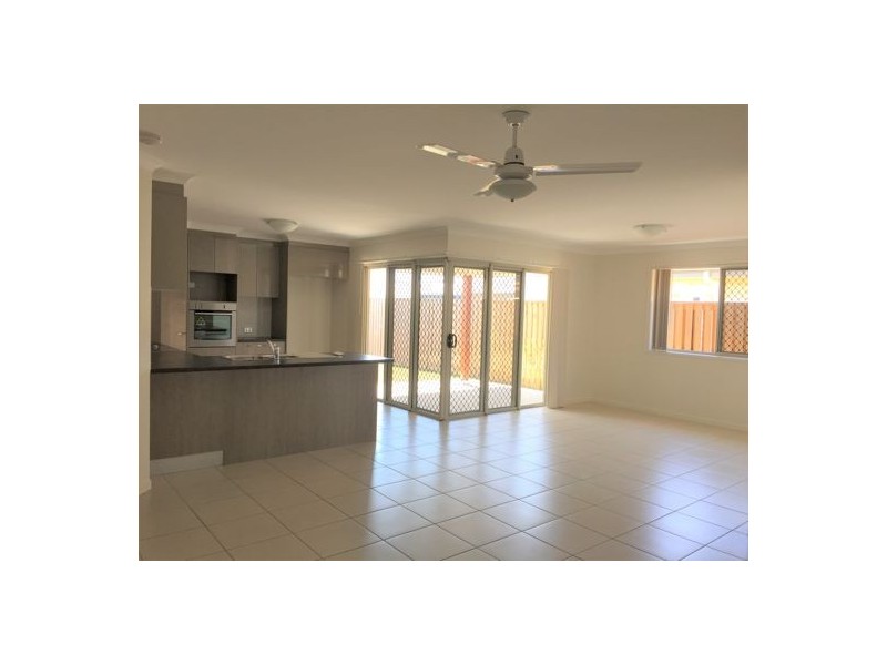 131 Baptisia Circuit, Caboolture QLD 4510
