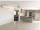 131 Baptisia Circuit, Caboolture QLD 4510