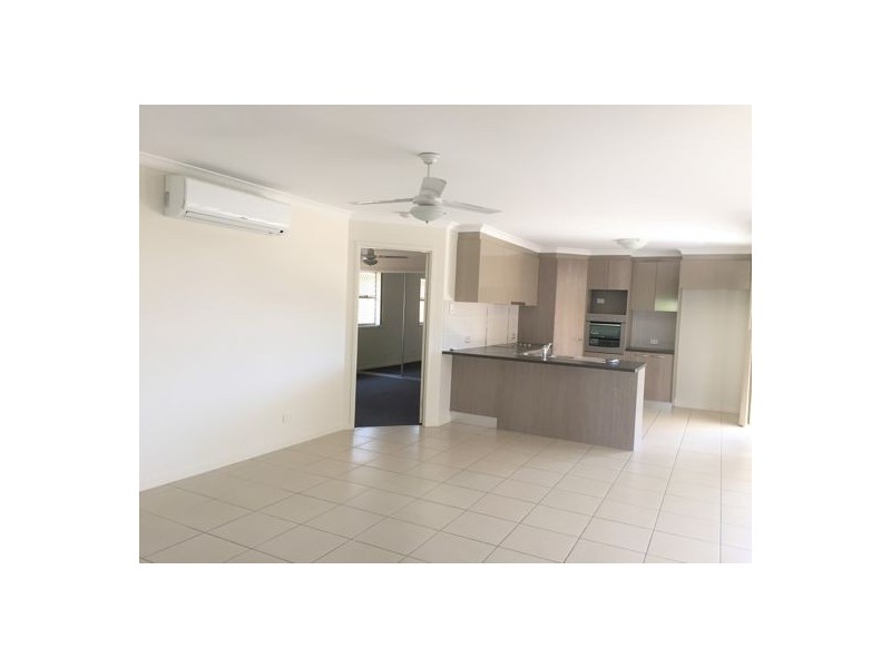 131 Baptisia Circuit, Caboolture QLD 4510