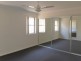 131 Baptisia Circuit, Caboolture QLD 4510