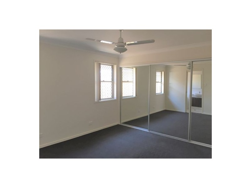 131 Baptisia Circuit, Caboolture QLD 4510