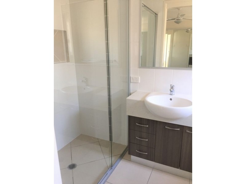 131 Baptisia Circuit, Caboolture QLD 4510