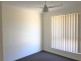 131 Baptisia Circuit, Caboolture QLD 4510