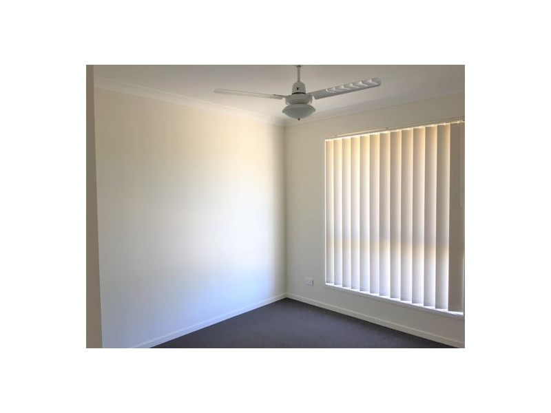 131 Baptisia Circuit, Caboolture QLD 4510