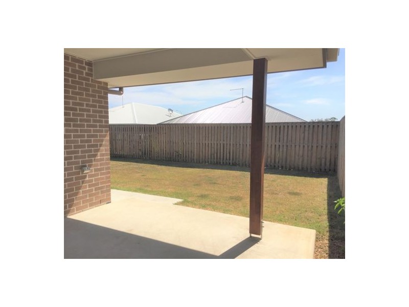 131 Baptisia Circuit, Caboolture QLD 4510