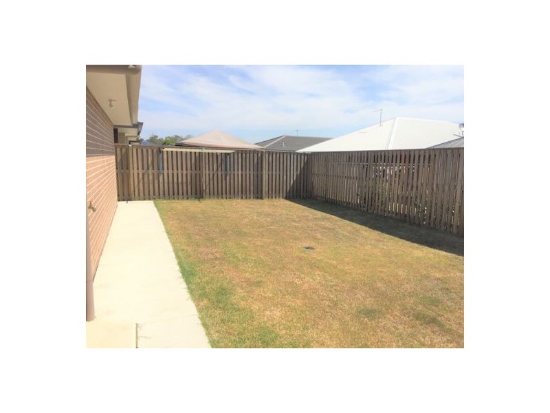 131 Baptisia Circuit, Caboolture QLD 4510