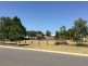 131 Baptisia Circuit, Caboolture QLD 4510