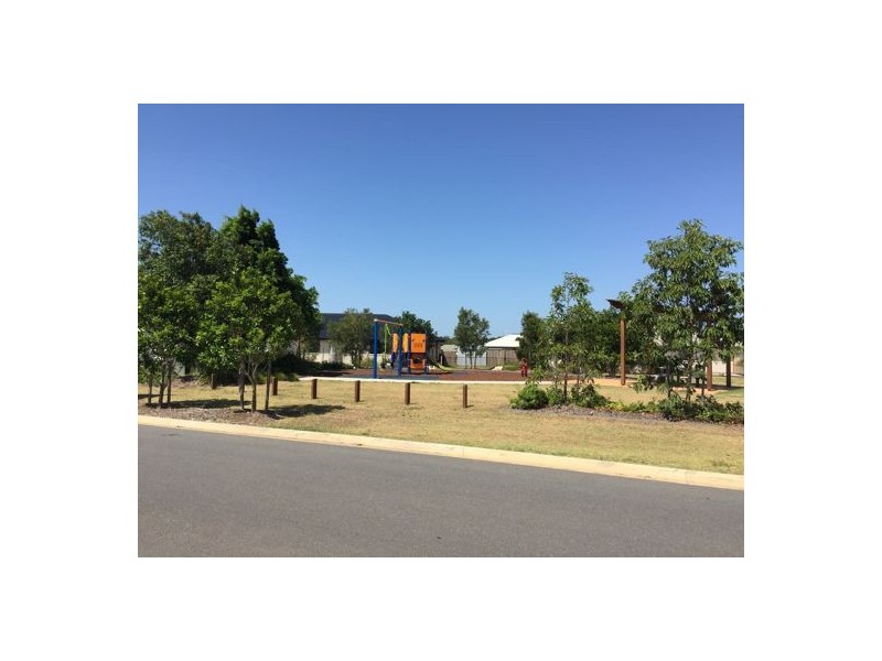 131 Baptisia Circuit, Caboolture QLD 4510