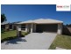 9 Hind Court, Bellmere QLD 4510