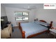 9 Hind Court, Bellmere QLD 4510