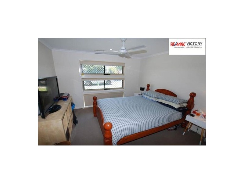 9 Hind Court, Bellmere QLD 4510