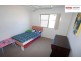 9 Hind Court, Bellmere QLD 4510