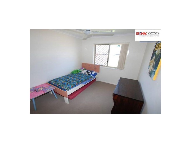 9 Hind Court, Bellmere QLD 4510