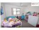 9 Hind Court, Bellmere QLD 4510