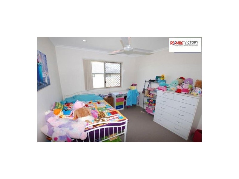 9 Hind Court, Bellmere QLD 4510
