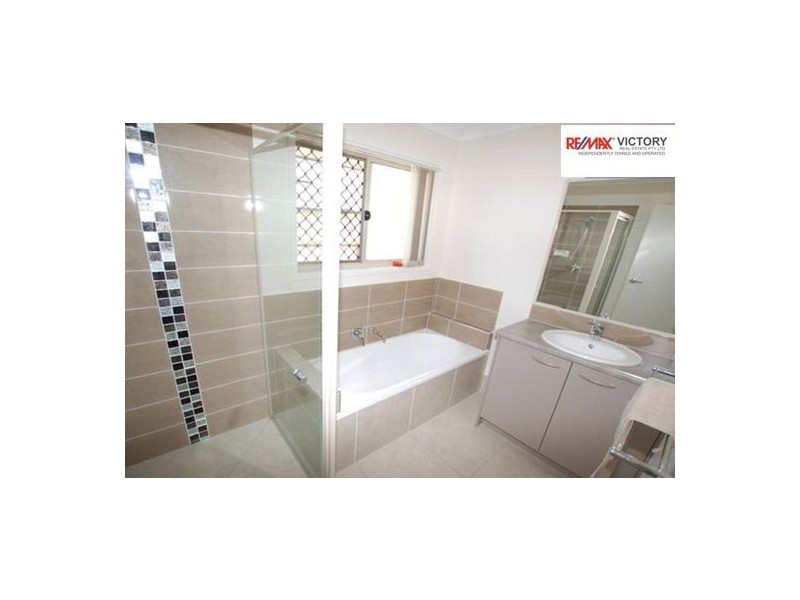 9 Hind Court, Bellmere QLD 4510