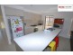 9 Hind Court, Bellmere QLD 4510