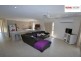 9 Hind Court, Bellmere QLD 4510
