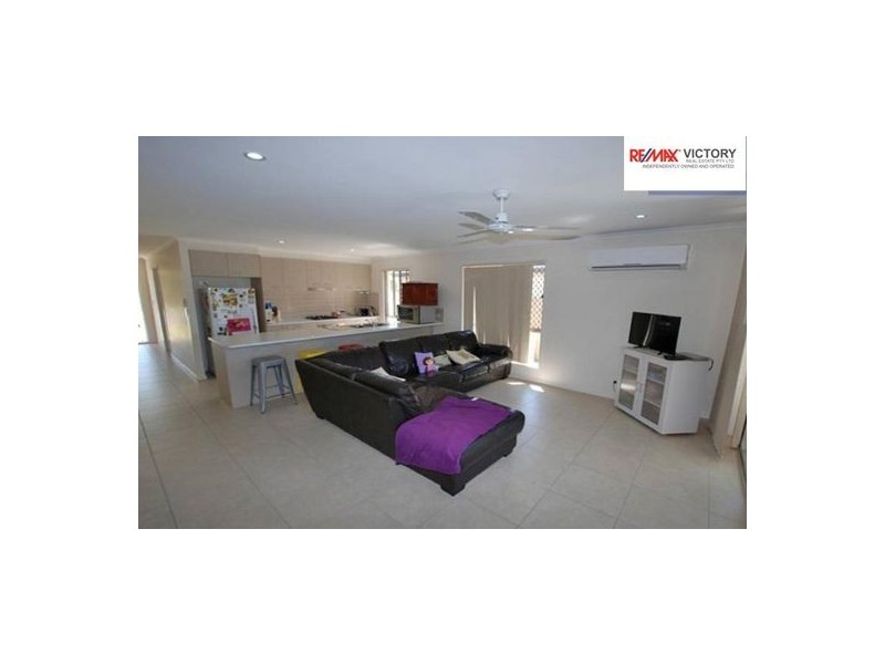 9 Hind Court, Bellmere QLD 4510