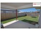 9 Hind Court, Bellmere QLD 4510