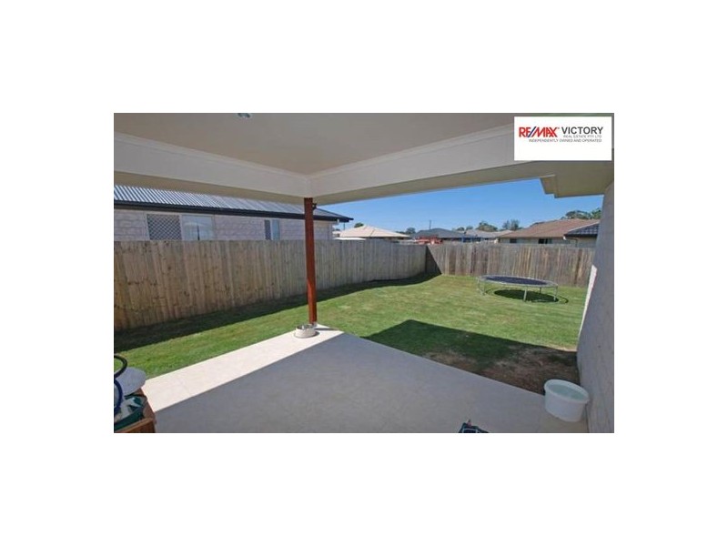 9 Hind Court, Bellmere QLD 4510