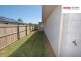 9 Hind Court, Bellmere QLD 4510