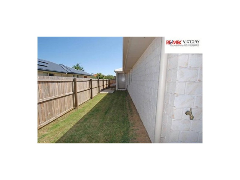 9 Hind Court, Bellmere QLD 4510