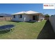 9 Hind Court, Bellmere QLD 4510