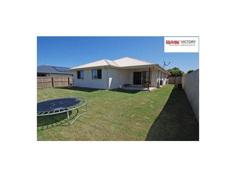 9 Hind Court, Bellmere QLD 4510