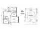 9 Hind Court, Bellmere QLD 4510 Floorplan