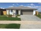 21 Reserve Drive, Caboolture QLD 4510