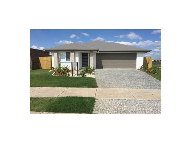21 Reserve Drive, Caboolture QLD 4510