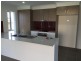 21 Reserve Drive, Caboolture QLD 4510
