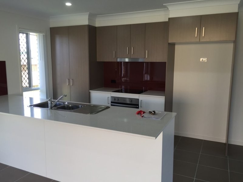 21 Reserve Drive, Caboolture QLD 4510