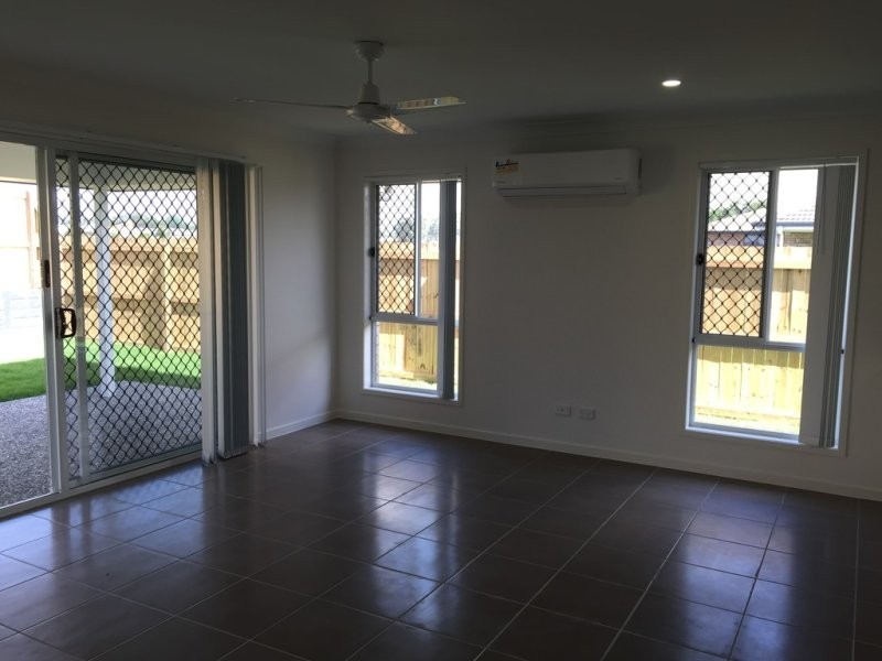 21 Reserve Drive, Caboolture QLD 4510