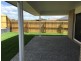 21 Reserve Drive, Caboolture QLD 4510