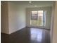 21 Reserve Drive, Caboolture QLD 4510