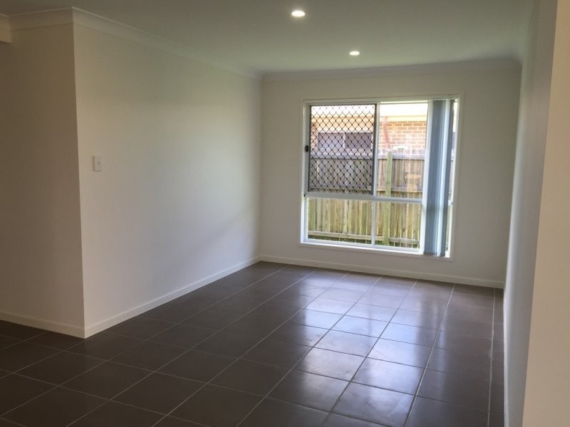 21 Reserve Drive, Caboolture QLD 4510