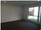 21 Reserve Drive, Caboolture QLD 4510