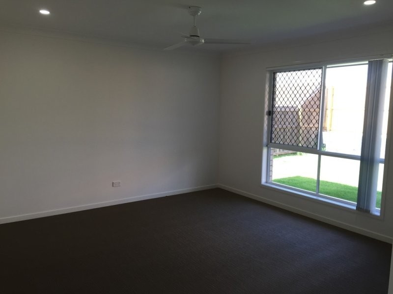 21 Reserve Drive, Caboolture QLD 4510