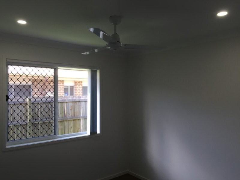21 Reserve Drive, Caboolture QLD 4510
