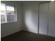 21 Reserve Drive, Caboolture QLD 4510