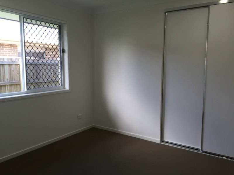 21 Reserve Drive, Caboolture QLD 4510