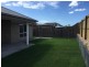 21 Reserve Drive, Caboolture QLD 4510