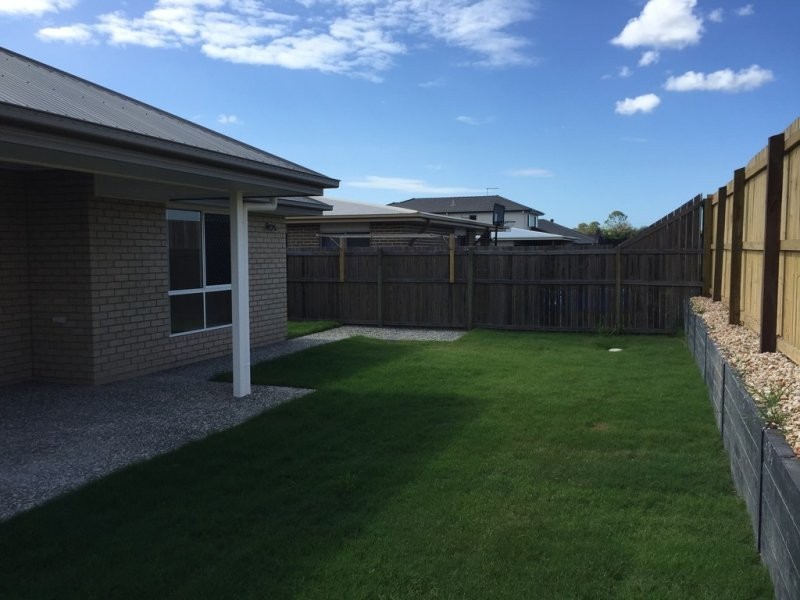 21 Reserve Drive, Caboolture QLD 4510