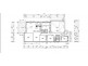 21 Reserve Drive, Caboolture QLD 4510 Floorplan